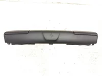 Ferrari 069787800, 069787800-02-05 / 069787800, 0697878000205 California 2015 Blende