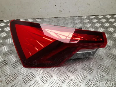 Škoda 5E3 945 207 / 5E3945207 Octavia Mk4 Combi 2024 Задние фонари слева - Изображение 1