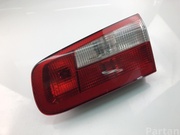 RENAULT 8200002476 LAGUNA II (BG0/1_) 2004 Taillight