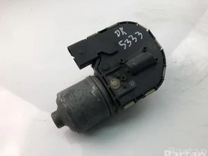 Volkswagen 5M0955119 GOLF PLUS (5M1, 521) 2011 Motor del limpiaparabrisas