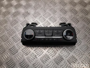 Ford NJ6T-18C612-HB / NJ6T18C612HB Kuga III 2024 Sterownik automatycznej klimatyzacji