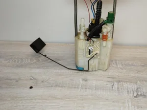 Infiniti 17040 4GC0A / 170404GC0A Q50 2015 Tank Sensor/Fuel Pump