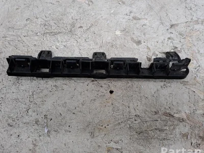 BMW 7184776 5 Touring (F11) 2012 Un autre détail de finition - Image 1