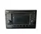 DAF 2122191, 7620000099 XF 2020 Radio, multimedia MMT - Image 1