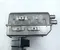 Jeep 68400740AD, 010000263 / 68400740AD, 010000263 Wrangler JL 2021 Elektrinis baterijos šildytuvas - Nuotrauka 2