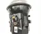 Mercedes-Benz A2958303600 EQE SUV (X294) 2024 Évent - Image 3