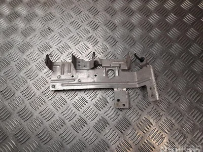 Porsche 97060816002 PANAMERA (970) 2015 Support / montage - Image 1