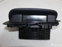 Volvo 30772584 XC60 2010 Display