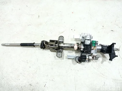 Ford USA FL34-3F797-BB / FL343F797BB EXPEDITION (U553) 2020 Colonne de direction (joystick) - Image 1