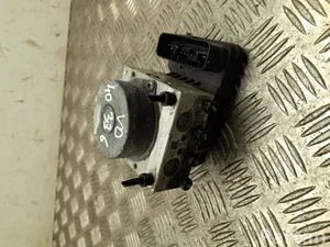 Lexus 44510-33190 / 4451033190 ES VII XZ10 2021 Valdymo blokas ABS hidraulika