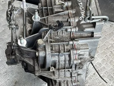 Mazda GZS1-22-900A, 3TR1012668, SH06E, GWDL0 / GZS122900A, 3TR1012668, SH06E, GWDL0 6 universalas (GJ, GL) 2013 Automatinė pavarų dėžė - Paveiksliukas 1