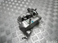 Nissan 147350678R--B / 147350678RB X-TRAIL (T32_) 2016 Refroidisseur