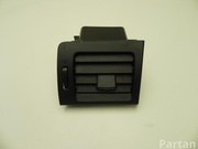 SUBARU 66110FJ020 FORESTER (SH_) 2012 Air vent