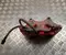 Tesla MODEL S 2014 Brake Caliper Right Front - Image 2