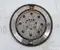 Hyundai 2320007510 i20 III (BC3, BI3) 2024 Smagratis - Paveiksliukas 1