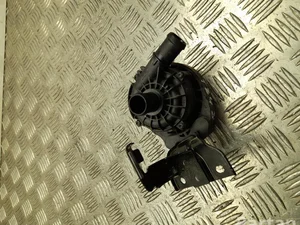 Audi 1EA965567H Q4 e-tron F4B 2024 Pompe à eau supplémentaire