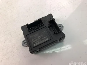 Volvo 31343468AA XC60 2014 Valdymo blokas durų