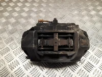 Tesla 1044621-00-D / 104462100D MODEL 3 2019 Zacisk hamulca z przodu z lewej