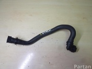 PEUGEOT X632149 308 SW II 2015 Radiator Hose