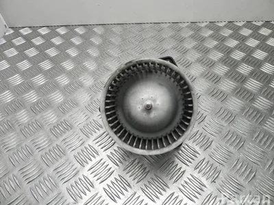 Mitsubishi 7802A217 ASX (GA_W_) 2011 Ventilateur d'intérieur - Image 1