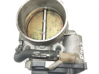 Jaguar DX23-9F991-AB / DX239F991AB XJ (X351) 2013 Mariposa de aire