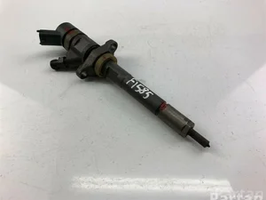 Volvo 328480 V50 (MW) 2012 Bobine d'allumage