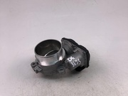 VOLVO 31459842AA XC60 II (246) 2020 Throttle body