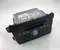 Opel 39101-51K0 / 3910151K0 AGILA (B) (H08) 2012 Radio / lecteur CD - Image 1
