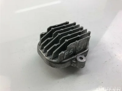 Volvo B105151-B / B105151B V90 II 2018 Unités de contrôle - Image 1