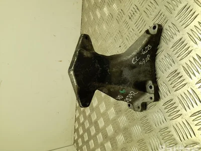 Mercedes-Benz A2752232504 S-CLASS Coupe (C216) 2008 Support - Image 1