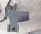 Volkswagen 5Q0906207A, 5Q0612041 GOLF VII (5G1, BQ1, BE1, BE2) 2018 Otras partes del motor - Imagen 3