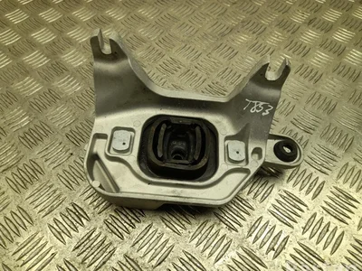 Renault 112229825R KANGOO III 2023 Variklio tvirtinimas - Nuotrauka 1