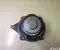 Hyundai 96380-3Z150 / 963803Z150 i40 CW (VF) 2012 Caisson de basse - Image 2