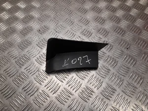 MG 10571688 ZS EV 2022 Cadre