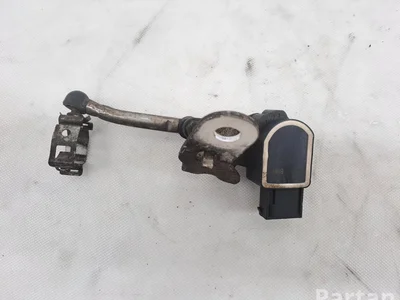 BMW 6785205 3 Convertible (E93) 2011 Moteur - Image 1