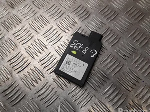 Honda 36935-T1E-E01, 36936-T1E-E01 / 36935T1EE01, 36936T1EE01 CR-V IV (RM_) 2016 Capteur radar