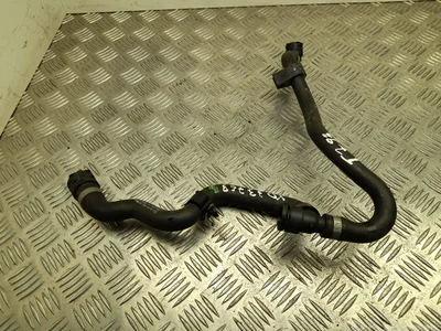 Mercedes-Benz A2065013300 C-Class estate (S206) 2022 Conduite de réfrigérant - Image 1