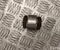 BMW 3642601, 33326756249 3 (G20) 2020 bonded rubber mounting - Image 2