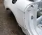 Mercedes-Benz SL (R231) 2013 Cuarto cuerpo del coche Right Rear - Imagen 3