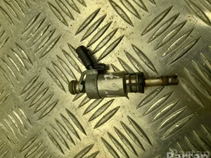 Audi 0261500621 Q5 (8R) 2009 Injecteur