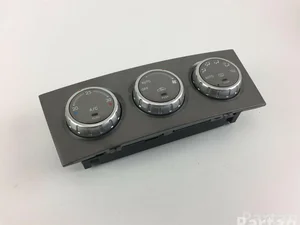 Subaru 72311SA081 FORESTER (SG_) 2008 Contrôle automatique de la climatisation