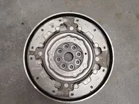 BMW 5A8739401 1 (F70) 2025 Volant