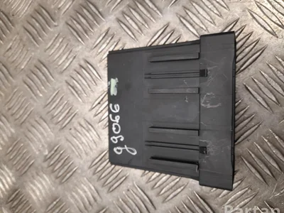 Opel 9850440880 Astra L Sports Tourer 2024 Unité de contrôle de la lumière - Image 1