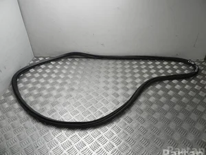 Volvo 636 XC60 II (246) 2021 Joint d'étanchéité de porte