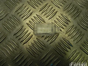 Jaguar CPLA-13776 / CPLA13776 XF SPORTBRAKE (X250) 2014 Lumière intérieure