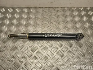 BMW 27-008-F, 1-0391-27-008-F / 27008F, 1039127008F 3 Compact (E36) 2000 Stoßdämpfer