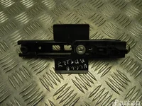 Land Rover BJ32-611C46-AA / BJ32611C46AA RANGE ROVER IV (L405) 2014 Support pour la garniture