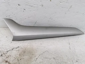 Opel 39181170, 39198374 Corsa F 2021 Autres pièces intérieures