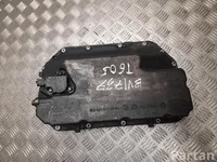 Mercedes-Benz A6510141900 VITO Box (W447) 2014 Oil Pan