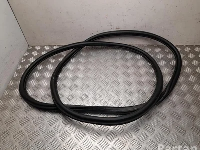 Volkswagen 1T3 867 911 D / 1T3867911D ID. Buzz 2024 Joint d'étanchéité de porte Left Front - Image 1